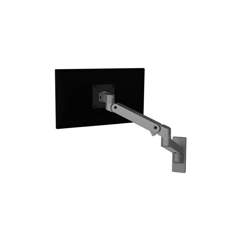 Ergotron Es 45-683-293 Monitor Mount /